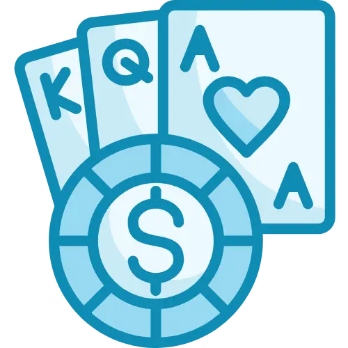 Bonus Powitalny 100% do 200$