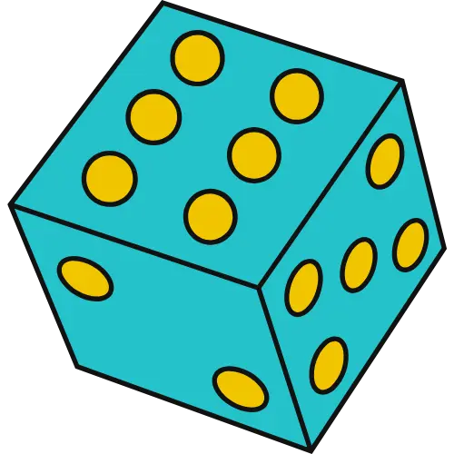 Rainbetsplash Casino
